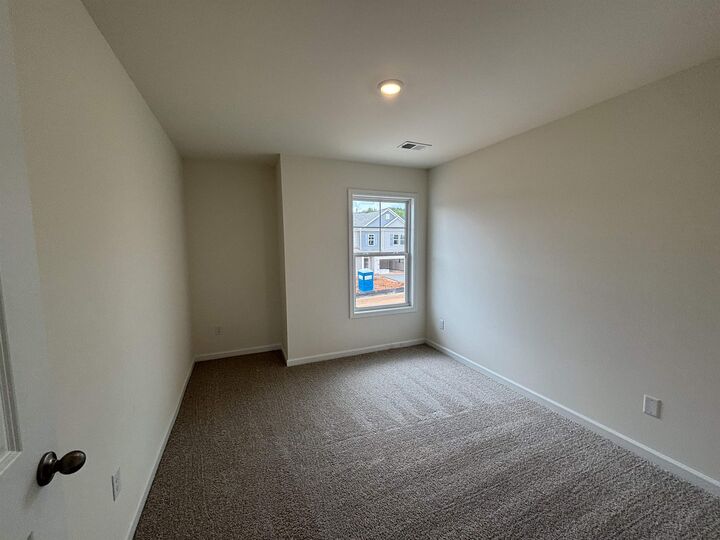 Property Photo: 2033 Halton Oaks Drive SC 29303