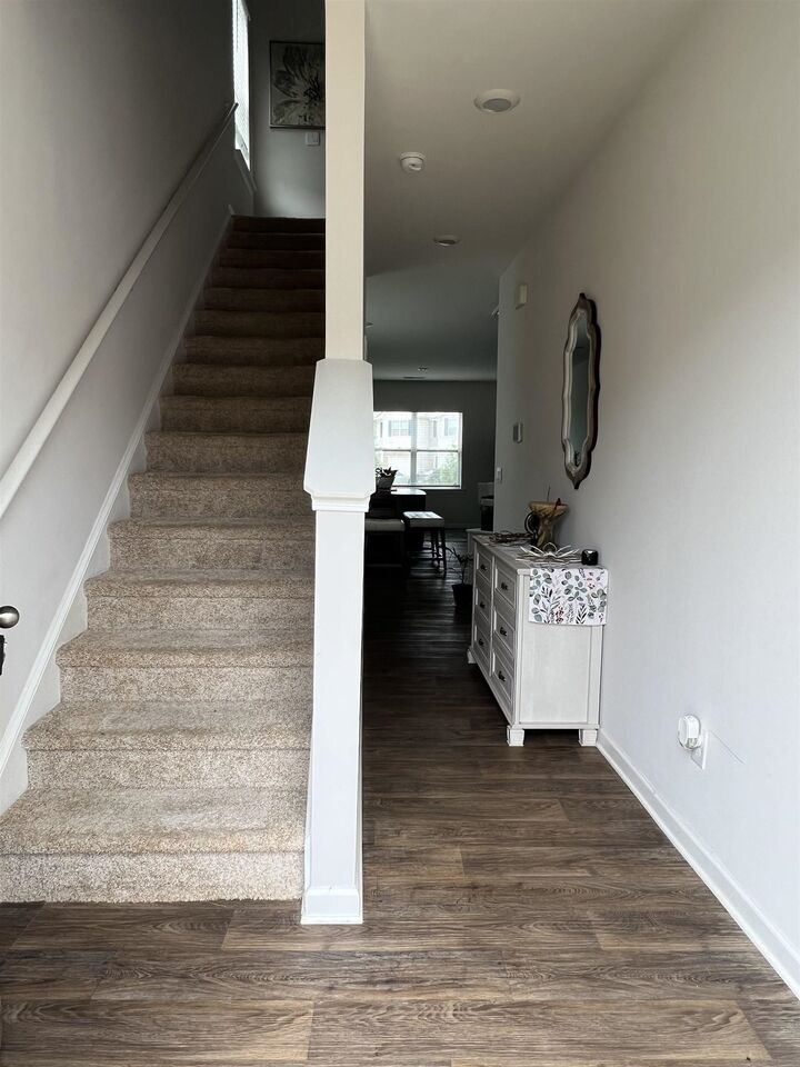 Property Photo: 1341 Wunder Way SC 29316