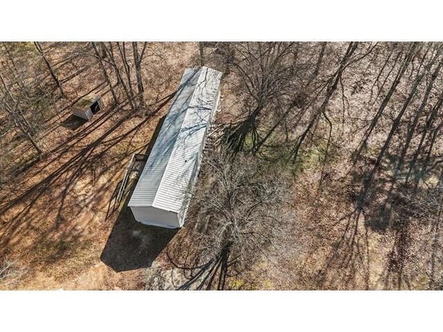 Property Photo: 450 Tumble Rock Drive SC 29330
