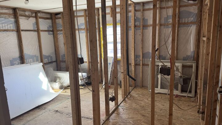 Property Photo:  450 Tumble Rock Drive  SC 29330 