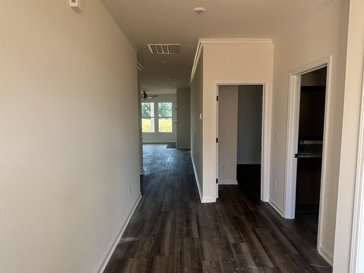 Property Photo:  2037 Halton Oaks Drive  SC 29303