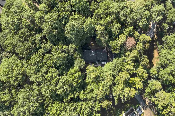 Property Photo: 1023 Four Mile Branch Road SC 29302