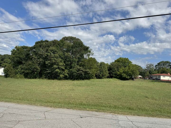 Property Photo: 130 White Oak Drive SC 29651
