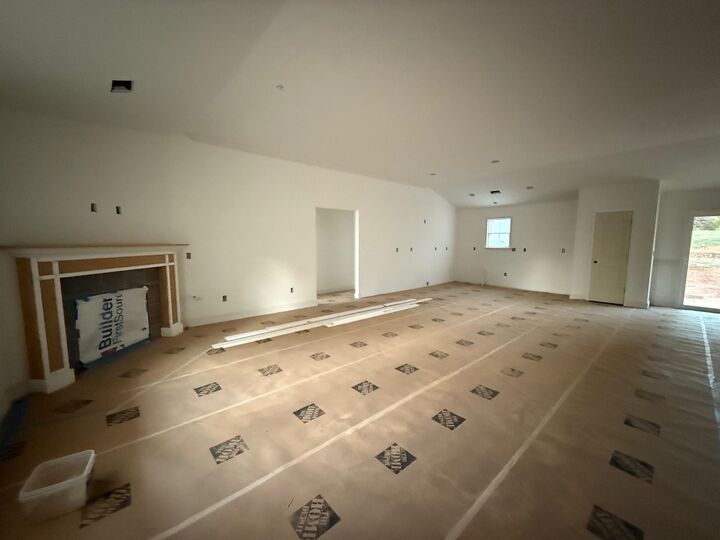 Property Photo:  1008 Patch Drive  SC 29302 