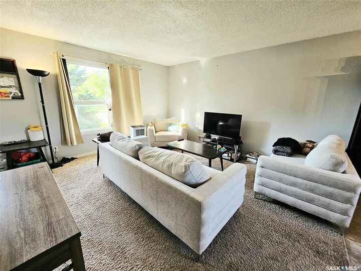 Property Photo: 300 4th Street SK S0A 0H0