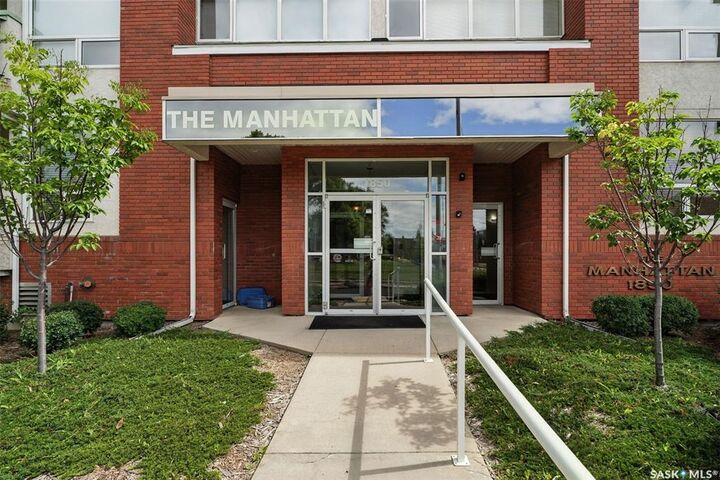 1850 Main Street 210  Saskatoon SK S7H 5T2 photo