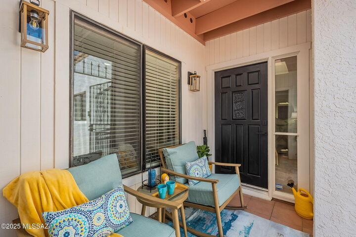 Property Photo: 1780 W Va De Anza AZ 85622