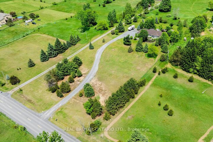 Photo de la propriété: 3374 Greenland Road ON K0A 1T0
