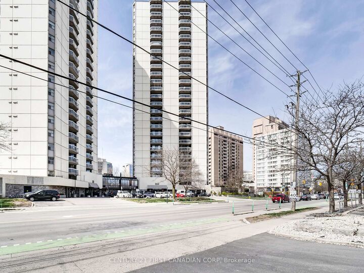 2704 Colborne Street NW 187  London East ON N6B 3N3 photo