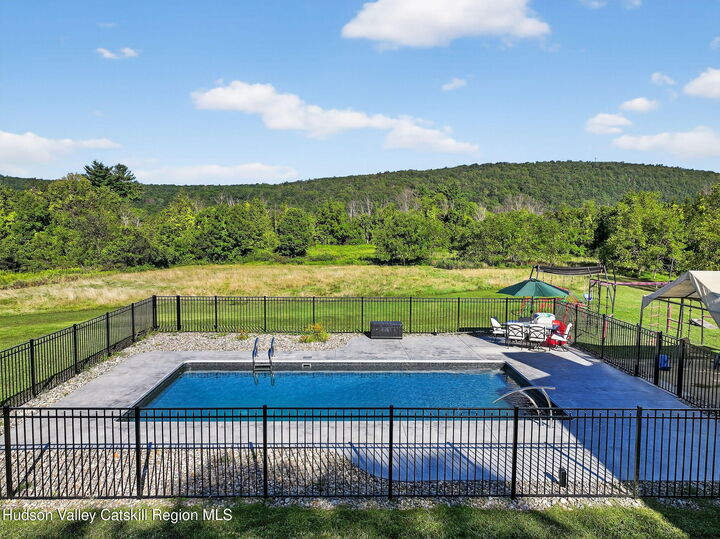 Property Photo: 109 Paul Horn NY 12414