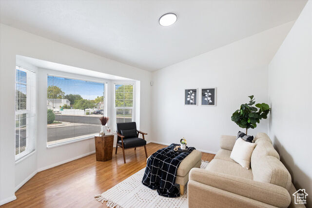 Property Photo: 5029 W Eagle Wood Dr UT 84120