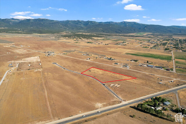 8180 E 15730 N 4  Spring City UT 84662 photo