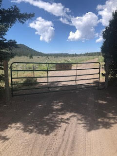 Property Photo: 6205 S Mineer Way UT 84759