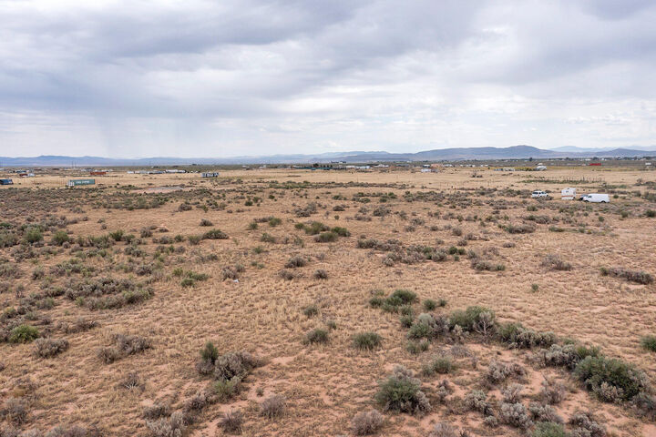 5664 N 3725 W Lot 13  Cedar City UT 84721 photo
