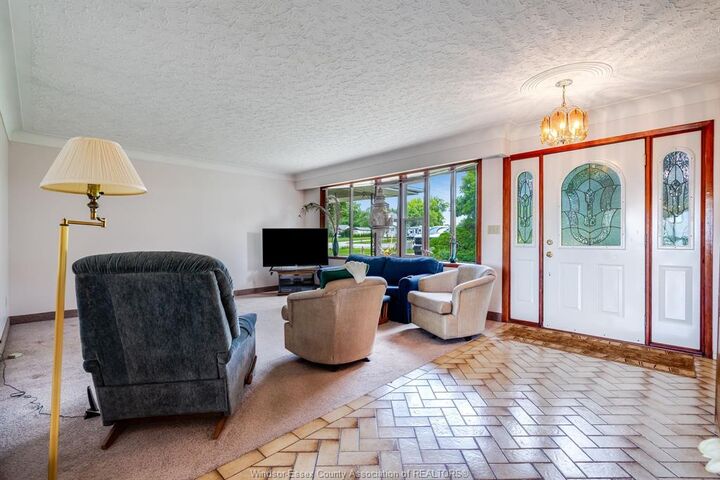 Property Photo: 2017 Talbot Road ON N9Y 2E4