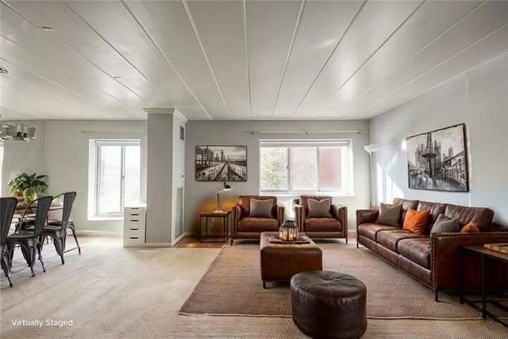 Property Photo: 5 Bayard Road 309 PA 15213