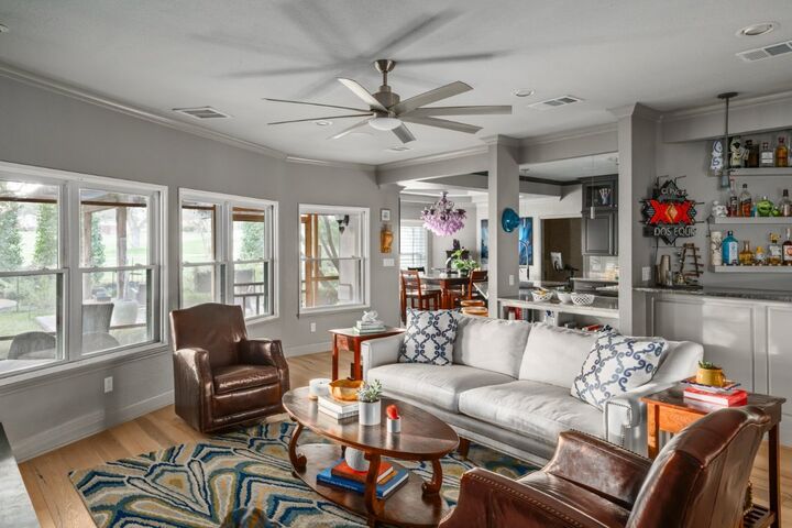 Property Photo: 112 White Sands Drive TX 78734