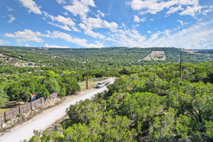 Property Photo: