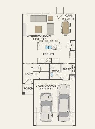 Property Photo:  1955 Settlers Glen Drive 4302  TX 78665 