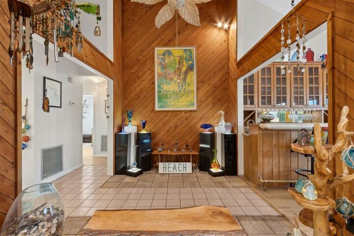 Property Photo:  1515 Fletcher Avenue  FL 32034 