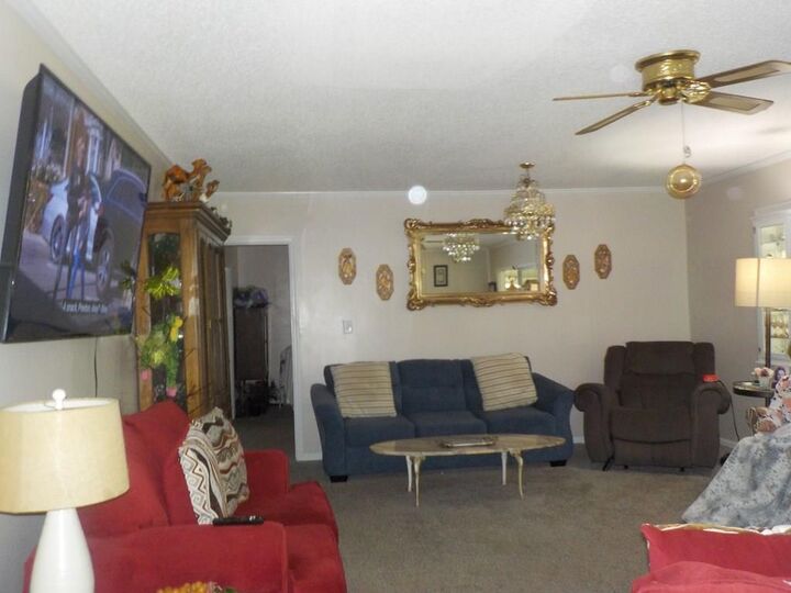 Property Photo:  224 Creekside Drive  GA 31763 
