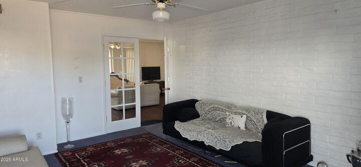 Property Photo: 1228 E Broadmor Drive AZ 85282