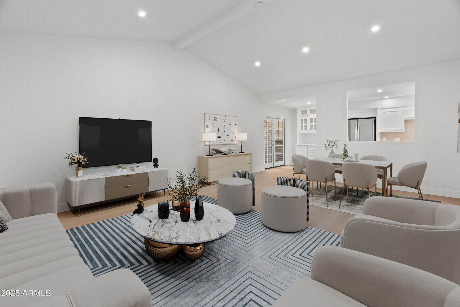 Property Photo: 4800 N 68th Street 292 AZ 85251