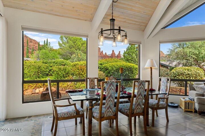 Property Photo: 245 Badger Drive AZ 86336