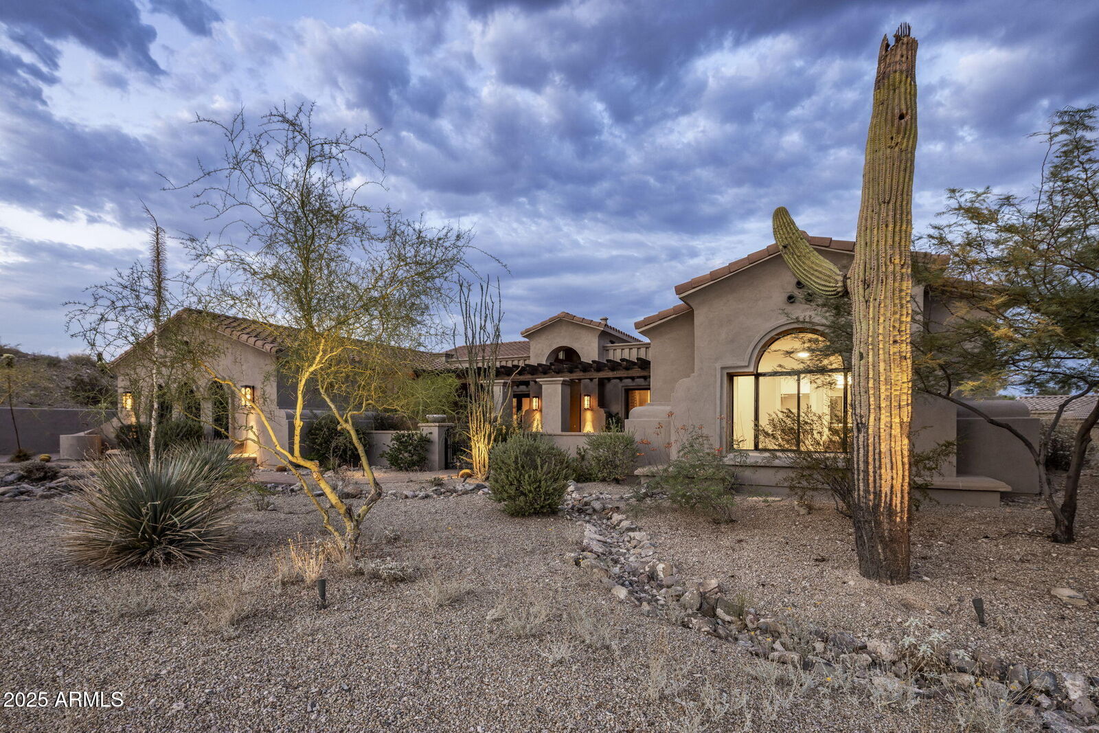 Property Photo:  11885 N Sunset Vista Drive  AZ 85268 