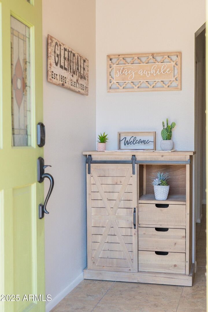 Property Photo:  6116 W Riviera Drive  AZ 85304 