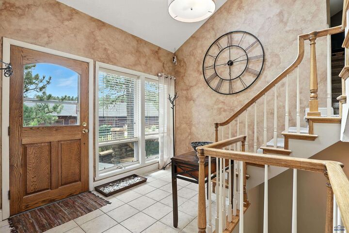 Property Photo:  1930 Audubon Cir  SD 57702 