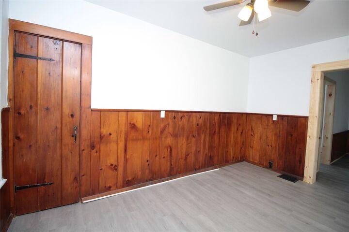 Property Photo: 2723 Hickory Street NY 13862