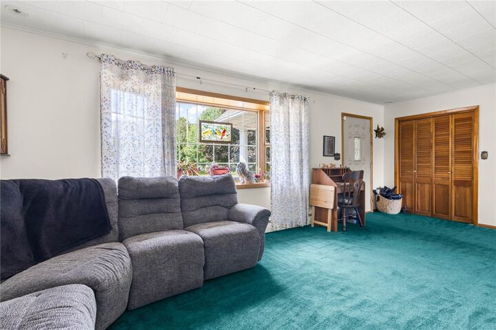 Property Photo:  78 S Main Street  NY 14809