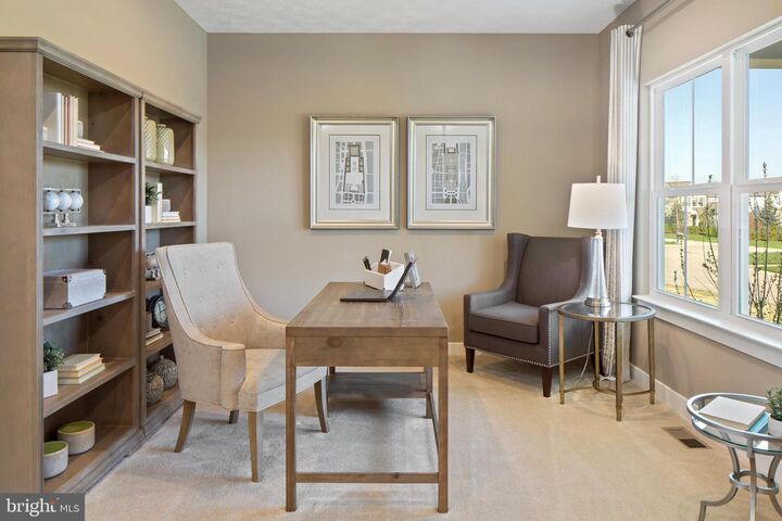 Property Photo:  1809 Caracas Boulevard  WV 25403 