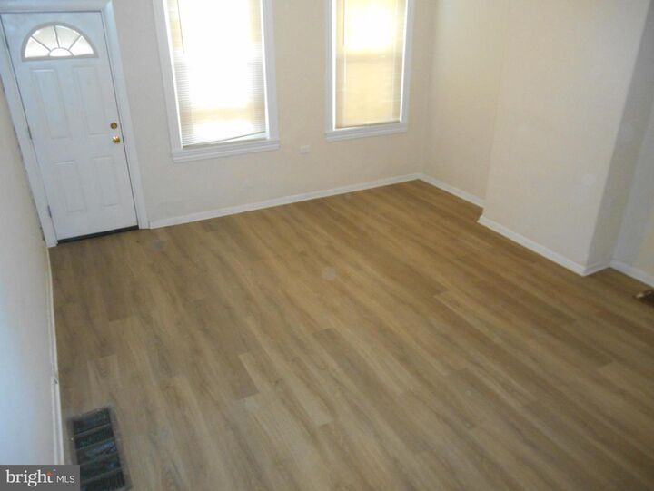 Property Photo: 3923 Arcadia Street PA 19124