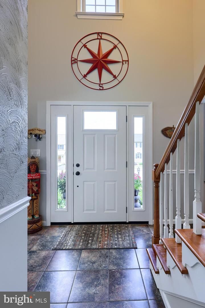 Property Photo: 1307 Cedar Avenue PA 17519