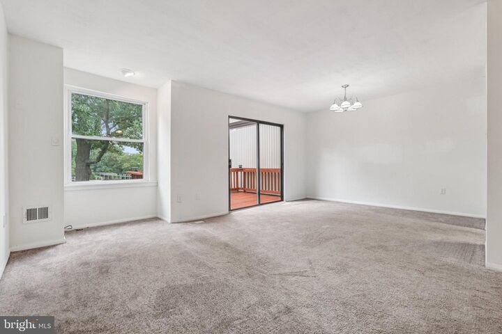 Property Photo:  60 Helmsman Court  MD 21221 