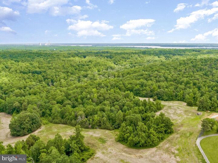 Property Photo: 39338 Cooney Neck Road MD 20659