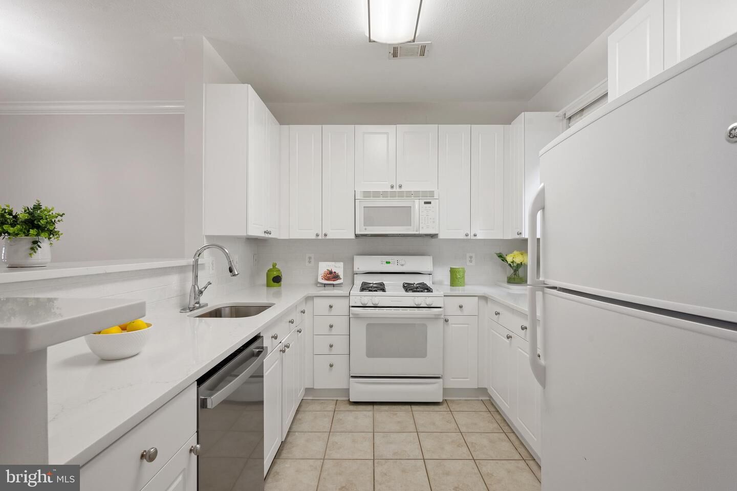 Property Photo: 9490 Virginia Center Boulevard 133 VA 22181