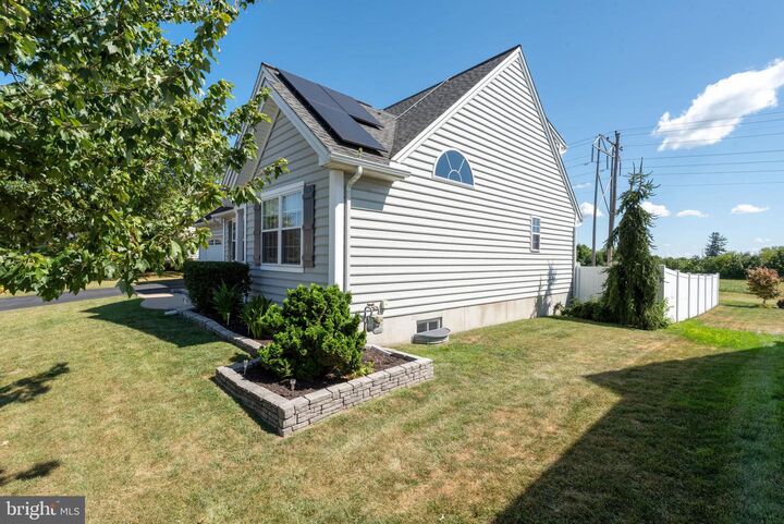 Property Photo: 2915 Anthony Way PA 17315