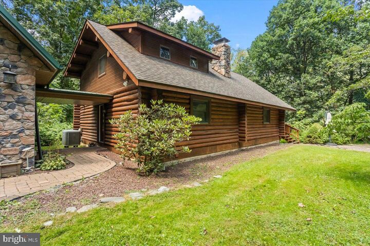 Property Photo: 335 Martic Heights Drive PA 17532