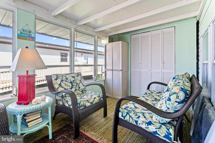Property Photo: 13318 Peachtree Road MD 21842