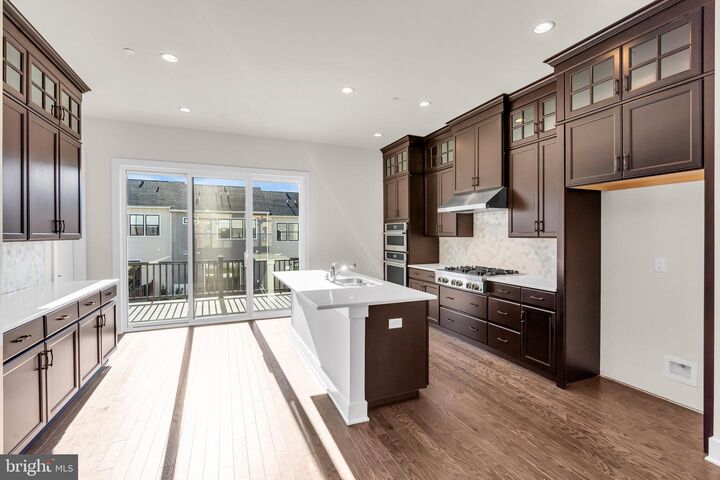 Property Photo: 6 Augustus Drive NJ 07748
