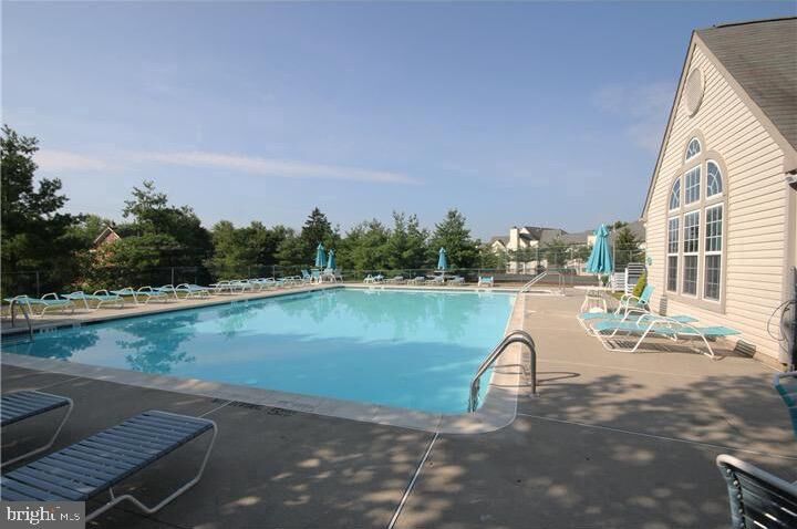 Property Photo: 425 Nottingham Lane PA 19426