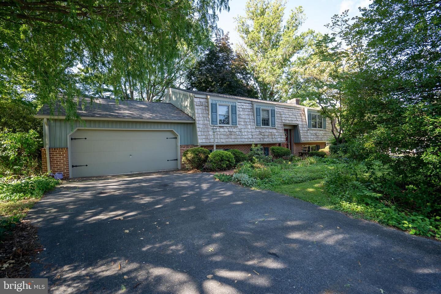 Property Photo:  3740 Little Mac Drive  PA 17538 