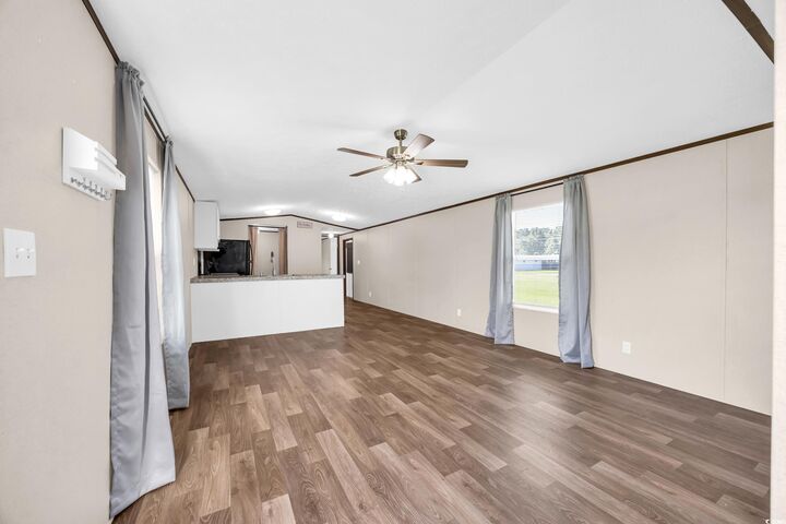 Property Photo: 2106 Armview Rd. SC 29569