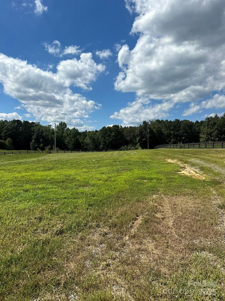 Property Photo: 0 Clearview Lane NC 28650