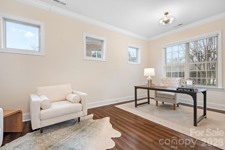 Property Photo: 13030 Fen Court NC 28078