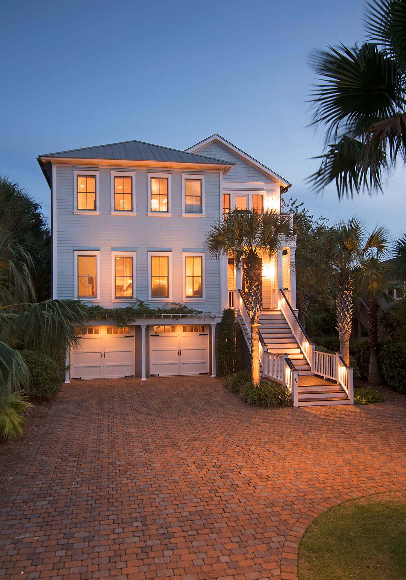Property Photo:  118 Charleston Boulevard  SC 29451 