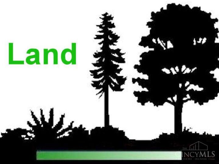 2658 Linden Street  Cincinnati OH 45225 photo